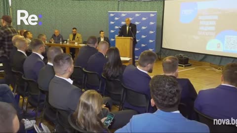#Новини #NEWS #LIVEhighlights #TikTokLIVE #LIVE #BulgariaNews