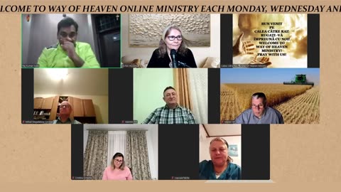 PASTOR RAJ KUMAR -SAVED BY GRACE OR BY DEEDS?- EPHES 2:8-9👉 SALVAT PRIN HAR SAU PRIN FAPTE?-