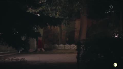 Premtimi i një Babai - Episodi 04 [Dubluar në Shqip]