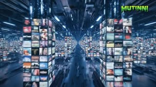 🎧♪✮ The 50s, 60s, 70s, 80s & 90s Each Had a Heartbeat ♫⋆📀♡ You Could Feel Music & Culture That Defined a Generation...