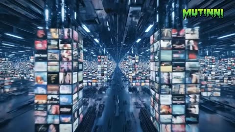 🎧♪✮ The 50s, 60s, 70s, 80s & 90s Each Had a Heartbeat ♫⋆📀♡ You Could Feel Music & Culture That Defined a Generation...