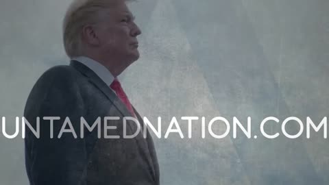 RERUN-Joe Oltmann Untamed | Trevor Kirk + Tina Peters Pardon Bombshell | 12.8.25