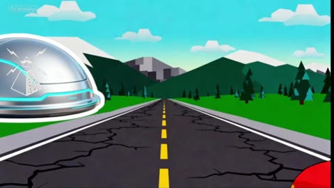 OutLawDogs LIVE! Ep. 180-The LATE Great Christmas Show!