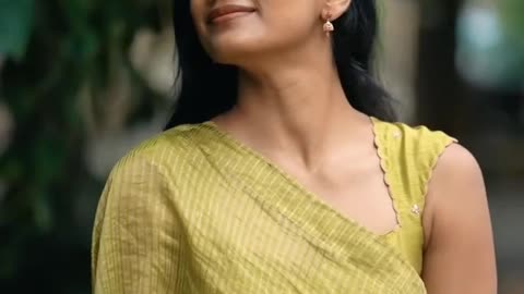 GREEN WOMEN