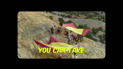 Track 5 - Rizza Islam & Judge Joe