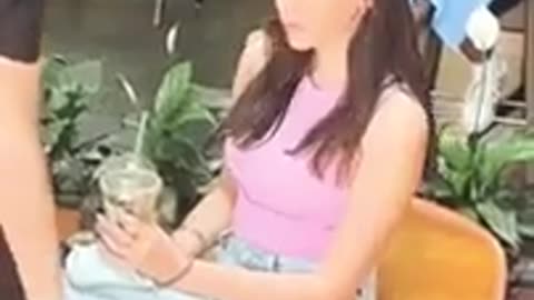 Can you guess what happens when I say 'all day all day' 😍