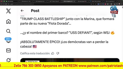 12/23/2025 Jeffrey Epstein EL TITIRITERO EN LAS SOMBRAS.