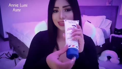 ASMR💈PELUQUERÍA para HOMBRES ❤️💈 ROLEPLAY