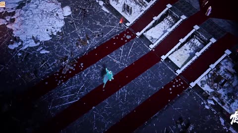 Soul of the Dragon -Episodul 4