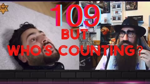 A Jewish view of zionist world plans