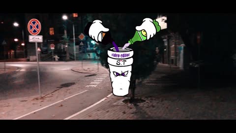 NEMSKIYA & Lil Paff - NOSHTNI MISLI