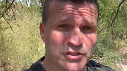 Is Your Life Lame? Get 100% Serious About Personal Growth