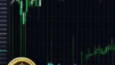 Navigating the Crypto Landscape: Future Prospects for Bitcoin and Altcoins