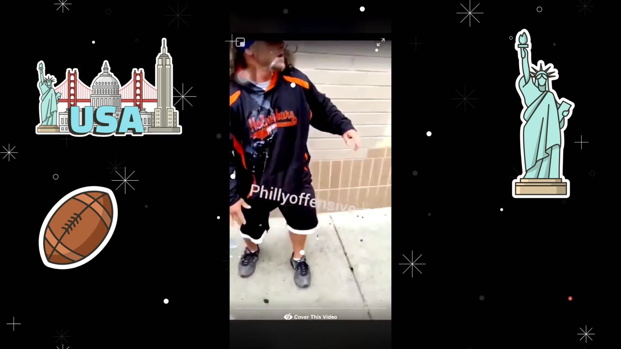 OD in Philadelphia