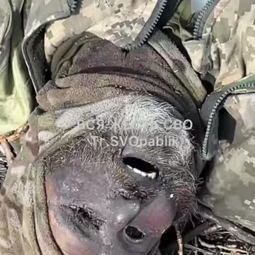 Ukraine war combat footage 10/11/25