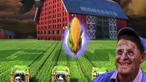 Insider Reveals Entire NWO Plan in 1969