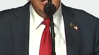 TRUMP TO CANADA: Become the 51st state