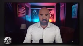 “They Took Control of my Car”