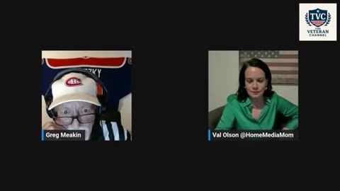 WESTINGHOUSE VP ADVICE