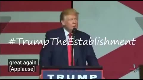 Scotty Mar10 | Scotty Films