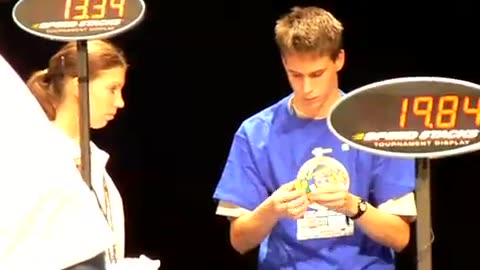 Rubik (11)