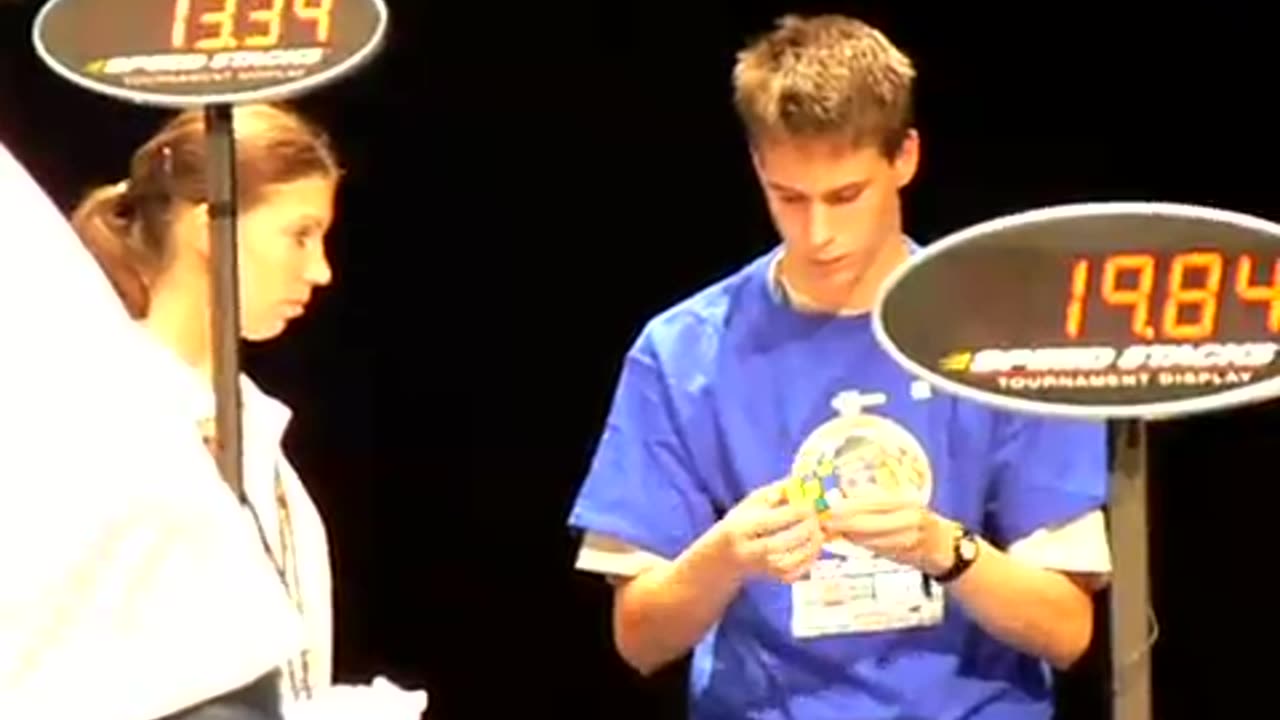 Rubik (11)