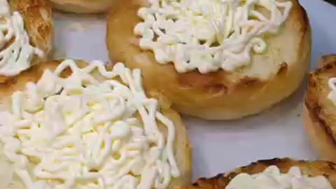 Selling 15,000 Burgers a Month?! Korea’s Best American-Style Burger! 🍔🔥 #shorts