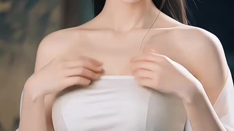 Girl viral funny fun ☺️😊☺️