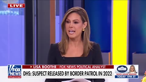 Everyone at CNN SCREAMED at me over this: McEnany