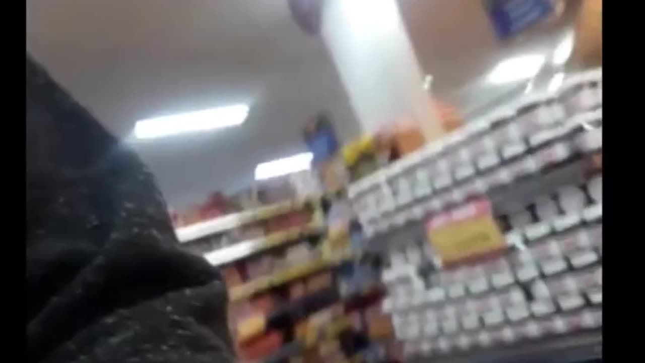 POLICIAIS CIVIS, MULHERES PSICOPATAS E PERIGOSAS.