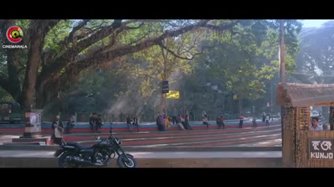 Tumay pabo.ki তুমায় পাবো কি rohan 2025