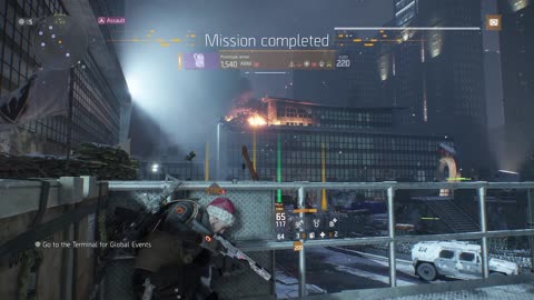 The Real Story behind Bunkers and Badasses - Tiny Tina's Wonderlands