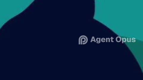 Seraphina Cross: Narcissist Projection Exposed 😈🔥 | Episode 4