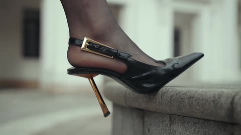 只有你自己先改变 一切才会因此改变