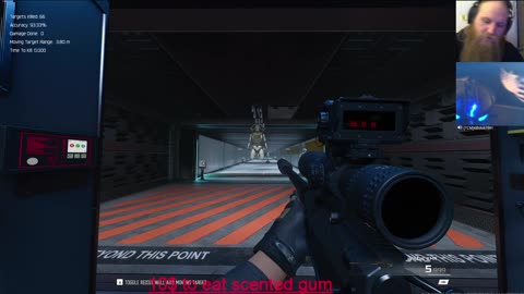 Call of Duty, Giveaway@1000 Followers