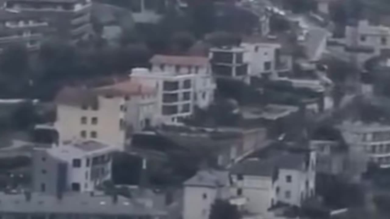 😱👁️ Shocking UFO Encounter Captured on Camera! | TheTruthAbove