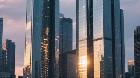 The Nation of Renters: They started this they were so proud #housingcrisis #rentcrisis #music