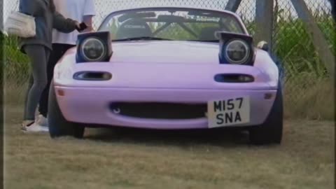 #livestream #gaming #viral #feed #blowthisup #rumbleclips