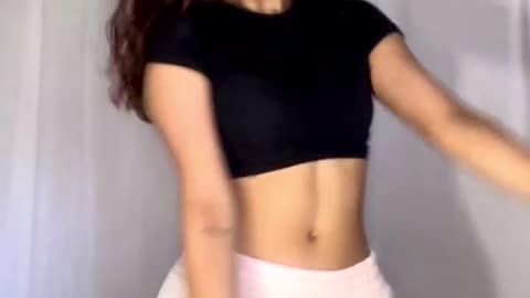 Future of Beauty 😍✨🔥