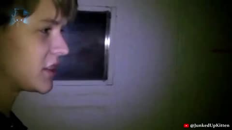 12 SCARY VIDEOS You Shouldn’t Watch at Night