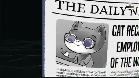 Ganja News Update Tonight