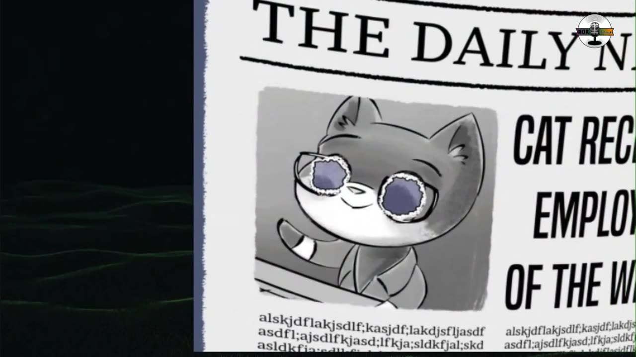 Ganja News Update Tonight