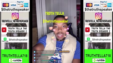 GOD ZEUS VIOLATES STONEWISECLARK'S WARNING & CALLS HIM A SUICIDAL HOUSEHOPPING FAG SO I GUESS STONE ABOUT TO GET HIM TOUCHED