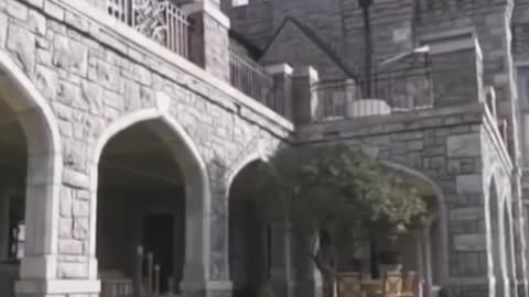 free background beats