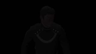 Teaser For Part 2 Of Conner's Quest