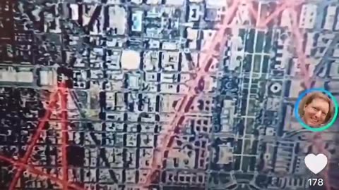 川普總統的新白宮舞廳建築