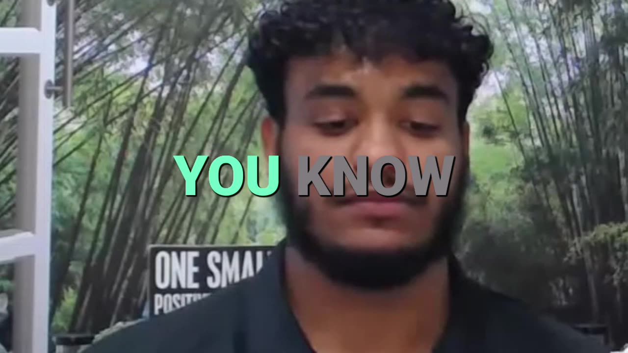 Handmade Delights: Fresh Ingredients and Quality Chocolate