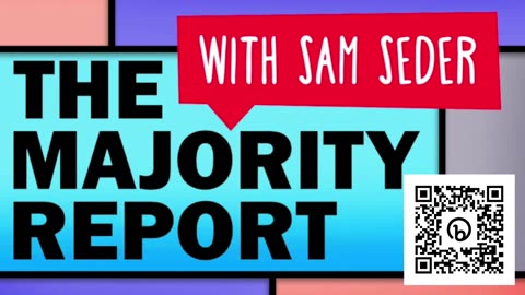 12/10 Mobilizing Against Trump And The Oligarchy w/ Kalena Thomwave, Bernie Sanders