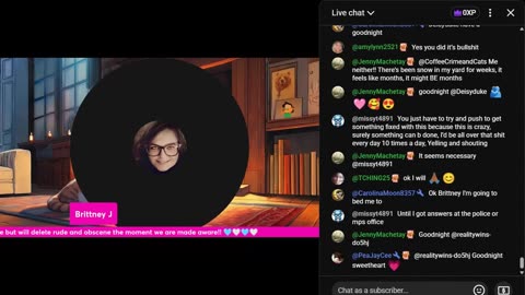 It goes on and on my friend (New Title - S4It goes on and on my friend 😂)