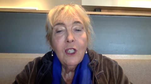 THE NAMELESS FACELESS END TIME MOVE OF GOD "THE DIVERSE CROSS BODY UNITY MINISTRY MOVE)